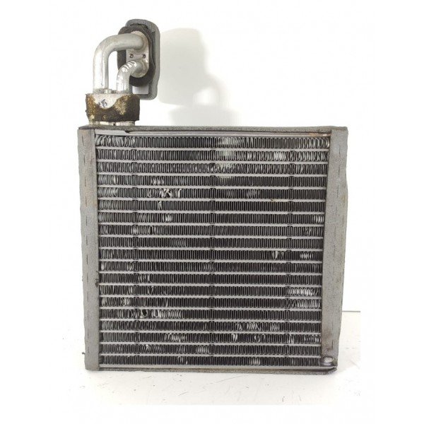 Evaporador Ar Condicionado Civic 2011 2012 2013 2014