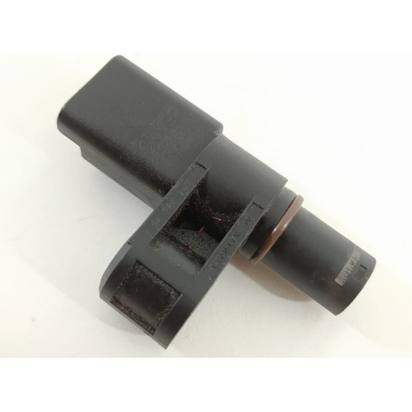 Sensor Fase Cabeçote Peugeot 208 1.6 2022 9676625780 /23080