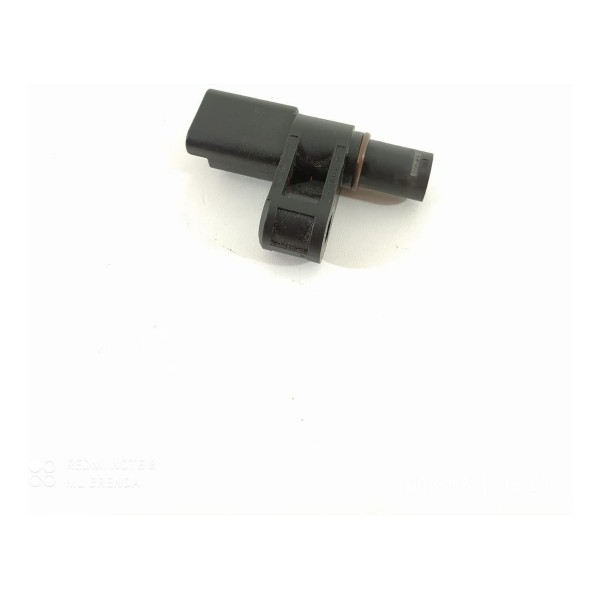Sensor Fase Cabeçote Peugeot 208 1.6 2022 9676625780 /23080