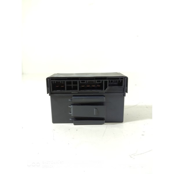 Modulo Controle Ecu Hrv Touring 2020 38330t5aj010m1