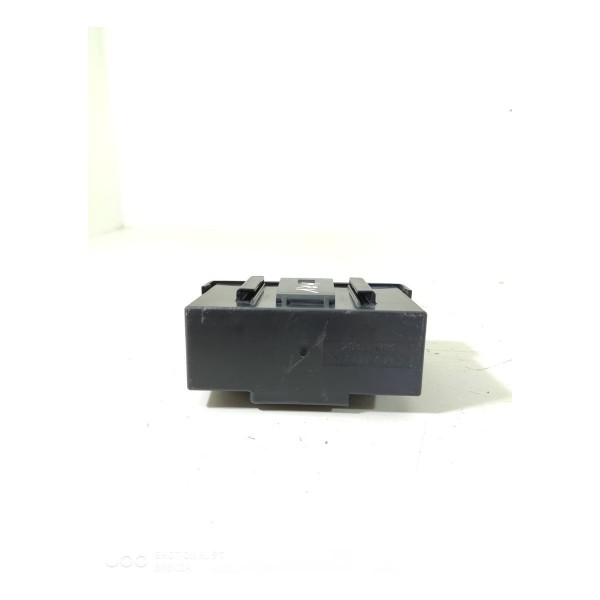 Modulo Controle Ecu Hrv Touring 2020 38330t5aj010m1