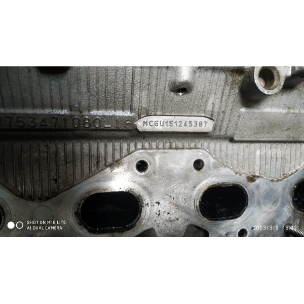 Teto Solar Peugeot 408 2011 2012 2013 2014 2015 2018