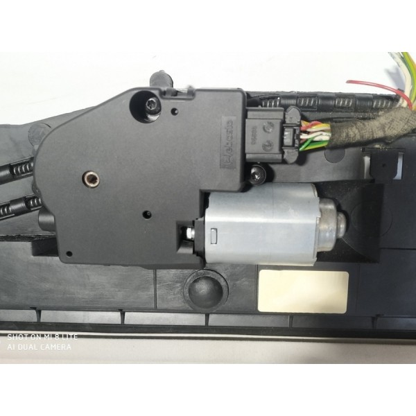 Teto Solar Peugeot 408 2011 2012 2013 2014 2015 2018