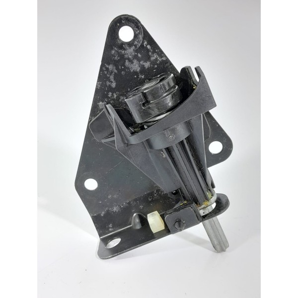 Fechadura Trava Tampa Traseira Bmw X5 X6 14/19 975827104