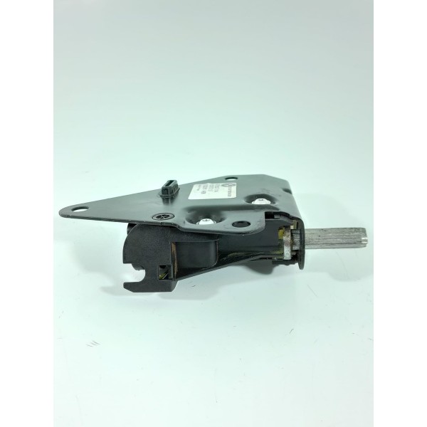 Fechadura Trava Tampa Traseira Bmw X5 X6 14/19 975827104