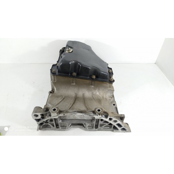 Cárter Sobre Carter Tracker Cruze 1.4 2017/22 12637773