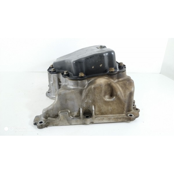 Cárter Sobre Carter Tracker Cruze 1.4 2017/22 12637773