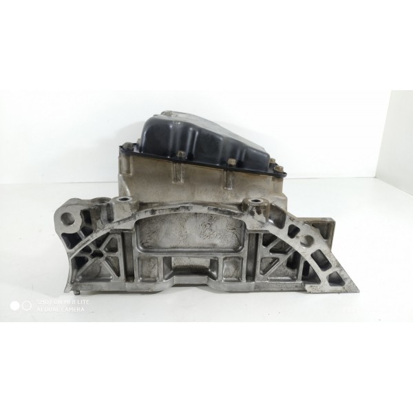 Cárter Sobre Carter Tracker Cruze 1.4 2017/22 12637773