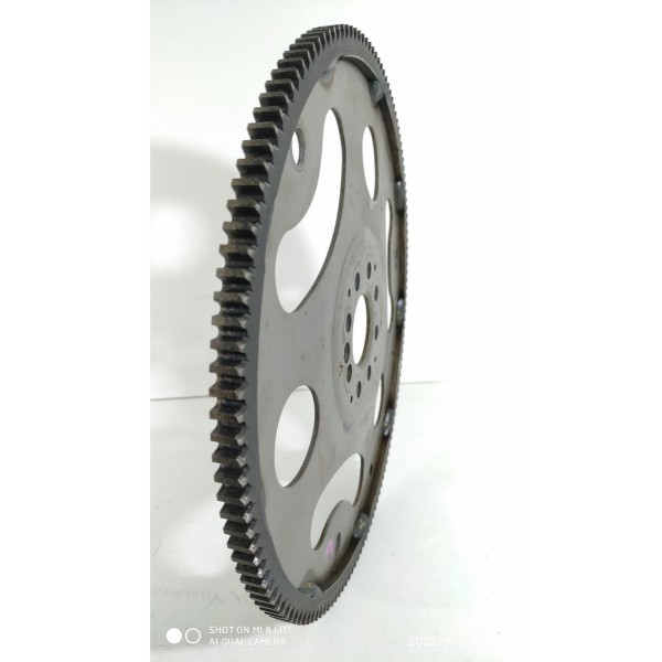 Volante Motor Cruze Tracker 1.4 Aut 2017 2018 2022