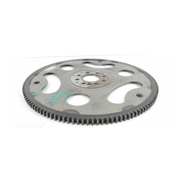 Volante Motor Cruze Tracker 1.4 Aut 2017 2018 2022