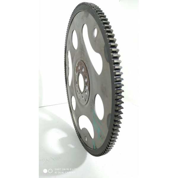 Volante Motor Cruze Tracker 1.4 Aut 2017 2018 2022