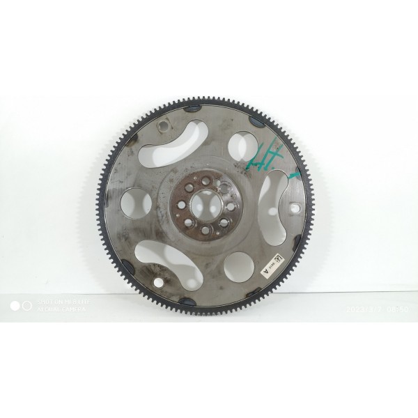 Volante Motor Cruze Tracker 1.4 Aut 2017 2018 2022
