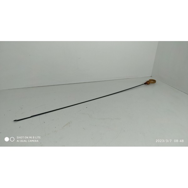 Vareta Nível Óleo Cruze Tracker 1.4 2017 2018 2019 2021