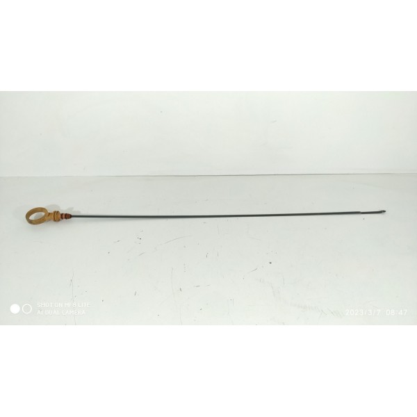 Vareta Nível Óleo Cruze Tracker 1.4 2017 2018 2019 2021