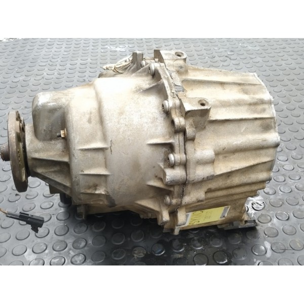 Caixa Transferência Tracao Kyron Diesel 4426000013