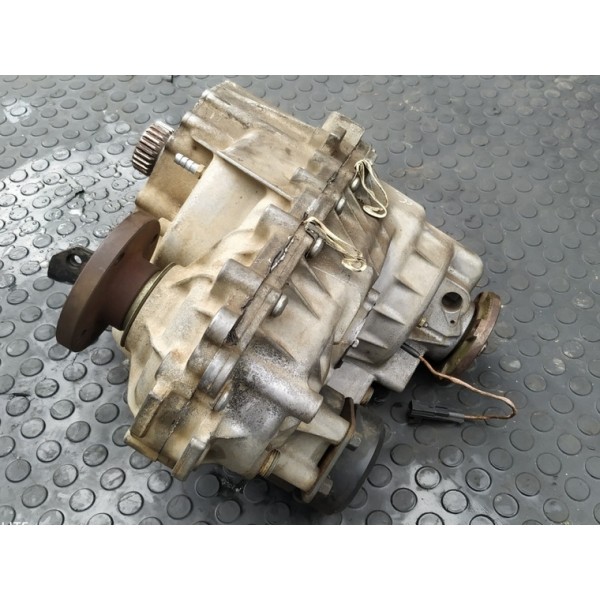 Caixa Transferência Tracao Kyron Diesel 4426000013