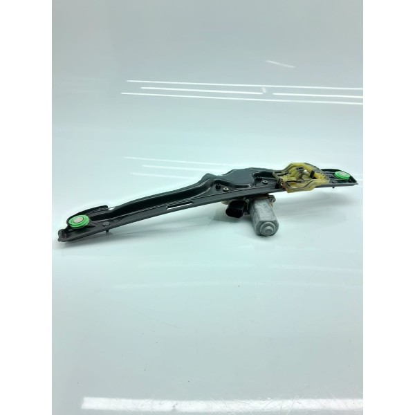 Maquina Vidro Bmw X5 2014/2018 Traseira Direita Rhc04978