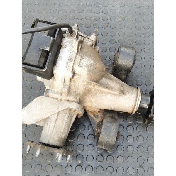 Diferencial Grand Vitara Aut Traseiro 2009/2016 209j28109