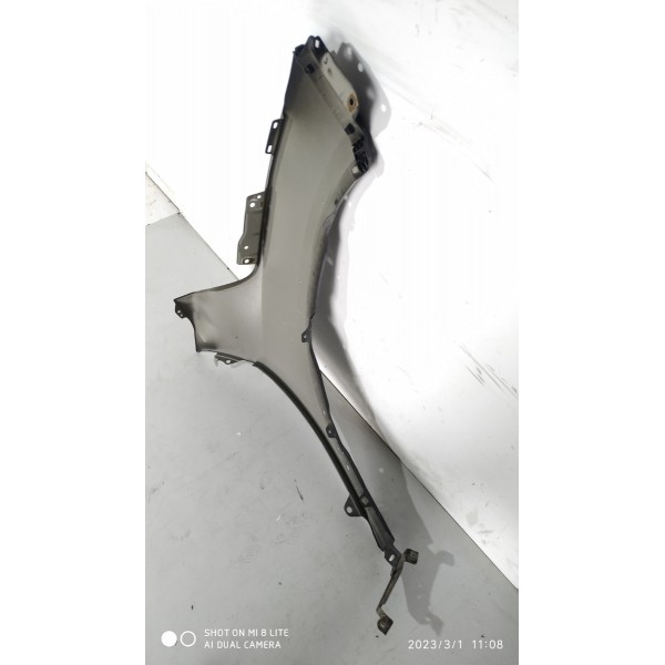 Paralama Honda Hrv Esquerdo 2015 2016 2017 2018 2019/2021