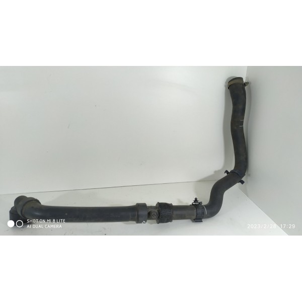 Mangueira Radiador Volvo Xc60 T5 2009/2013 9g918260ab
