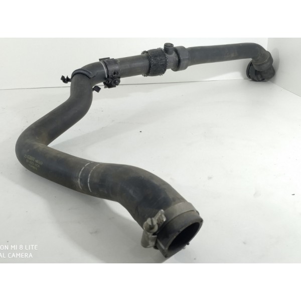 Mangueira Radiador Volvo Xc60 T5 2009/2013 9g918260ab