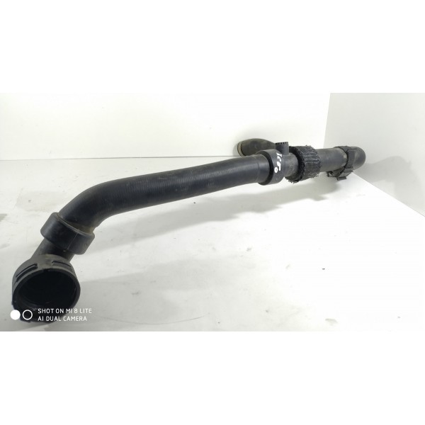 Mangueira Radiador Volvo Xc60 T5 2009/2013 9g918260ab