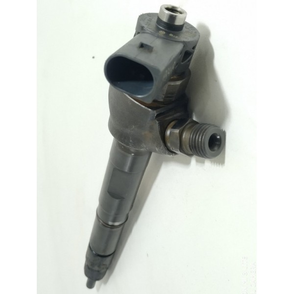 Bico Injetor Amarok 2010 2011 2012/2018 03l130277q