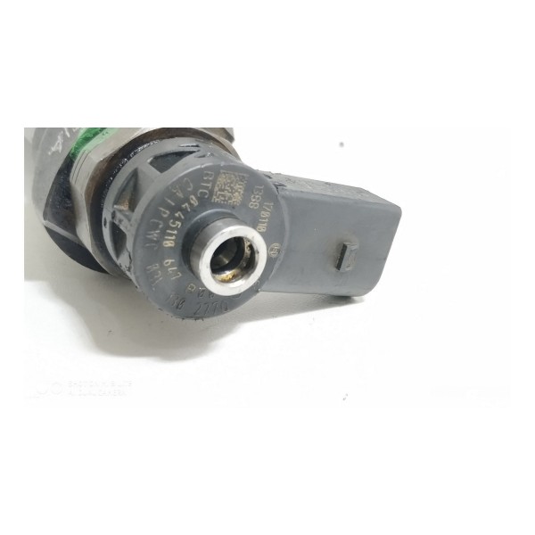 Bico Injetor Amarok 2010 2011 2012/2018 03l130277q