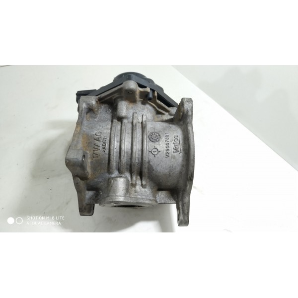 Válvula Egr Tbi Amarok 2.0 2010 2011 2012/2020 03l131501r
