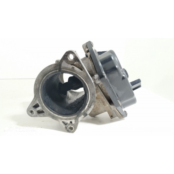 Válvula Egr Tbi Amarok 2.0 2010 2011 2012/2020 03l131501r