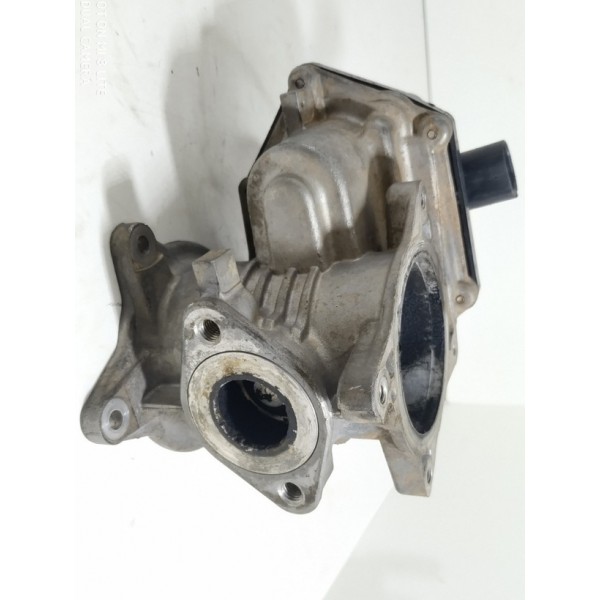 Válvula Egr Tbi Amarok 2.0 2010 2011 2012/2020 03l131501r