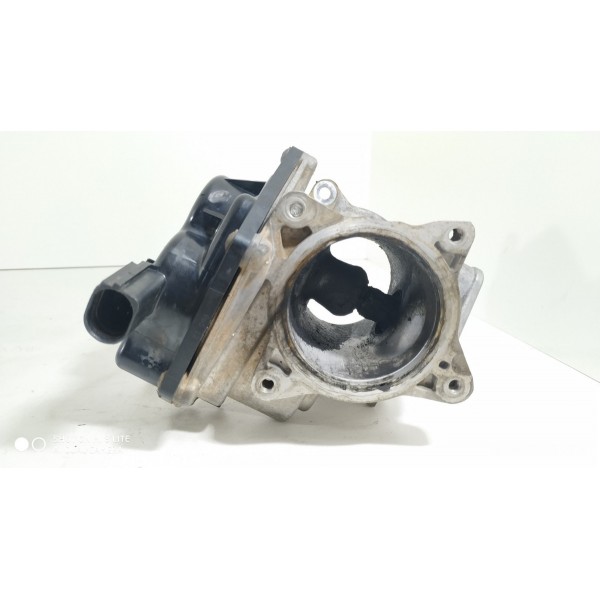 Válvula Egr Tbi Amarok 2.0 2010 2011 2012/2020 03l131501r