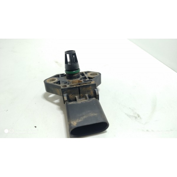 Sensor Map Amarok 2010 2012 2013 2014/2020 03k906051