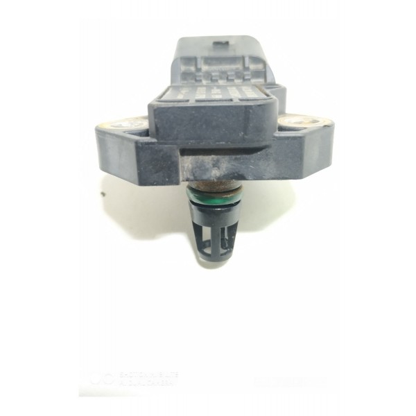 Sensor Map Amarok 2010 2012 2013 2014/2020 03k906051