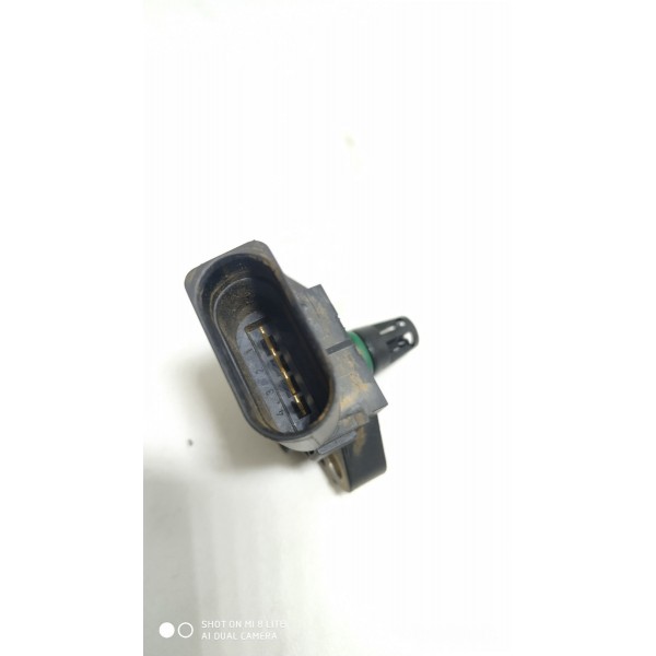 Sensor Map Amarok 2010 2012 2013 2014/2020 03k906051