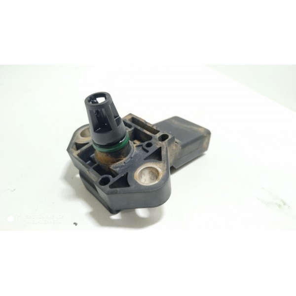 Sensor Map Amarok 2010 2012 2013 2014/2020 03k906051