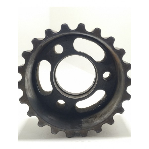 Polia Bomba Alta Amarok 2.0 2010/2018 03l130111e