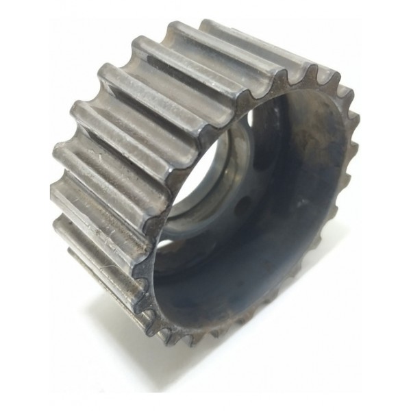 Polia Bomba Alta Amarok 2.0 2010/2018 03l130111e