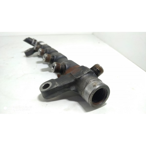 Flauta Bicos Amarok 2010 2011 2012 2013/2020 R03l125c