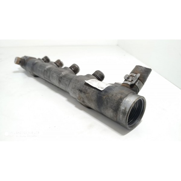 Flauta Bicos Amarok 2010 2011 2012 2013/2020 R03l125c