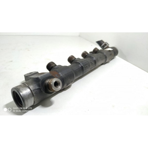 Flauta Bicos Amarok 2010 2011 2012 2013/2020 R03l125c