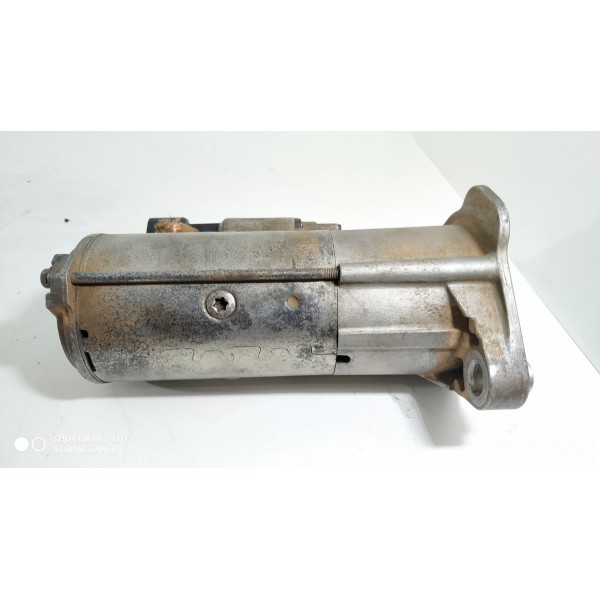 Motor Partida Arranque Amarok 2.0 2010/2018 2h0911023f