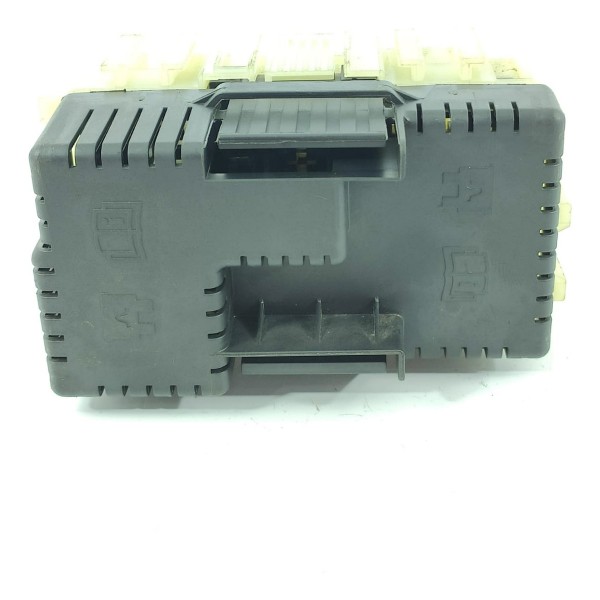 Caixa Fusiveis Volvo V60 S60 Xc60 2011/2018 6g9t14k131ab