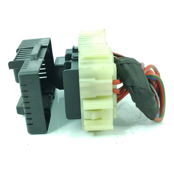 Caixa Fusiveis Volvo V60 S60 Xc60 2011/2018 6g9t14k131ab