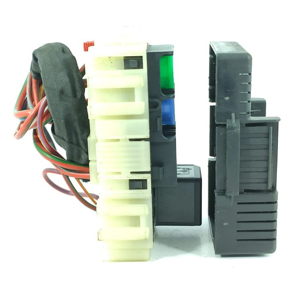 Caixa Fusiveis Volvo V60 S60 Xc60 2011/2018 6g9t14k131ab