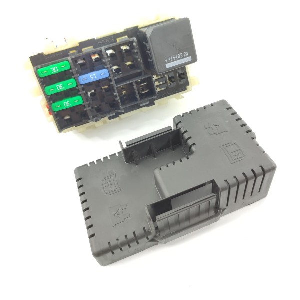 Caixa Fusiveis Volvo V60 S60 Xc60 2011/2018 6g9t14k131ab