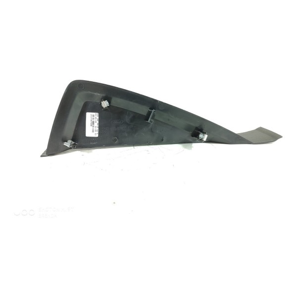 Acabamento Painel Ecosport Direito 2018 2019 2020 2021