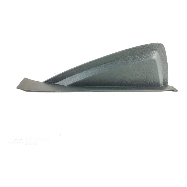 Acabamento Painel Ecosport Direito 2018 2019 2020 2021