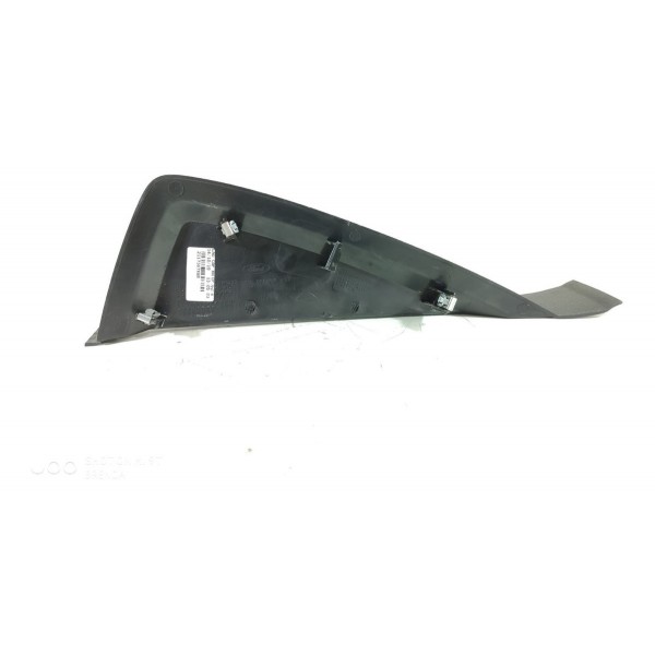 Acabamento Painel Ecosport Direito 2018 2019 2020 2021