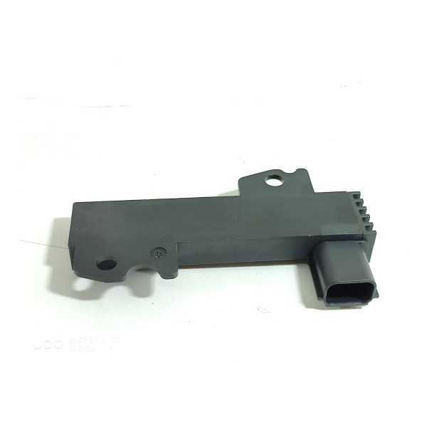 Sensor Keyless Ecosport 2017/2020 Ds7t15kk603aa